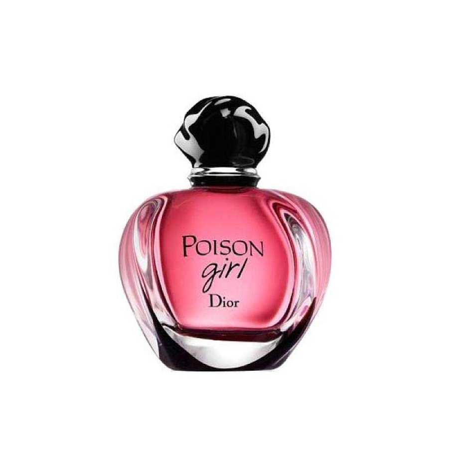 Perfumes Para Mujeres DIOR | Dior Poison Girl Eau De Parfum 50Ml