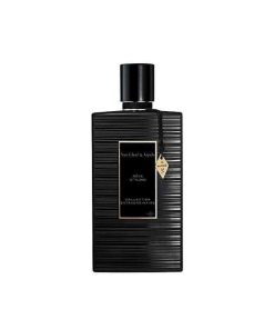 Perfumes Unisex VAN CLEEF & ARPELS | Van Cleef &Erio; Arpels Reve D'Ylang Eau De Parfum 125Ml