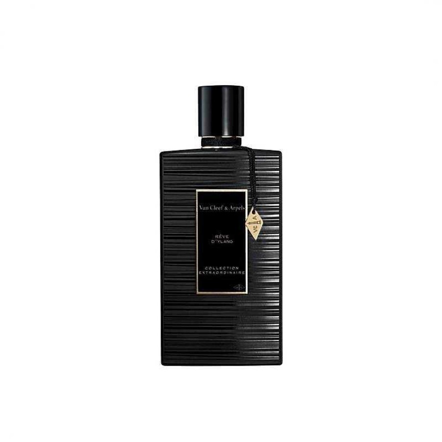 Perfumes Unisex VAN CLEEF & ARPELS | Van Cleef &Erio; Arpels Reve D'Ylang Eau De Parfum 125Ml