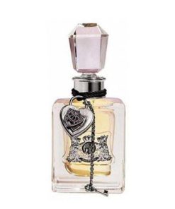 Perfumes Para Mujeres JUICY COUTURE | Juicy Couture Juicy Couture Edp 100Ml