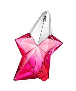 Perfumes Para Mujeres MUGLER | Mugler Angel Nova Eau De Parfum 50Ml