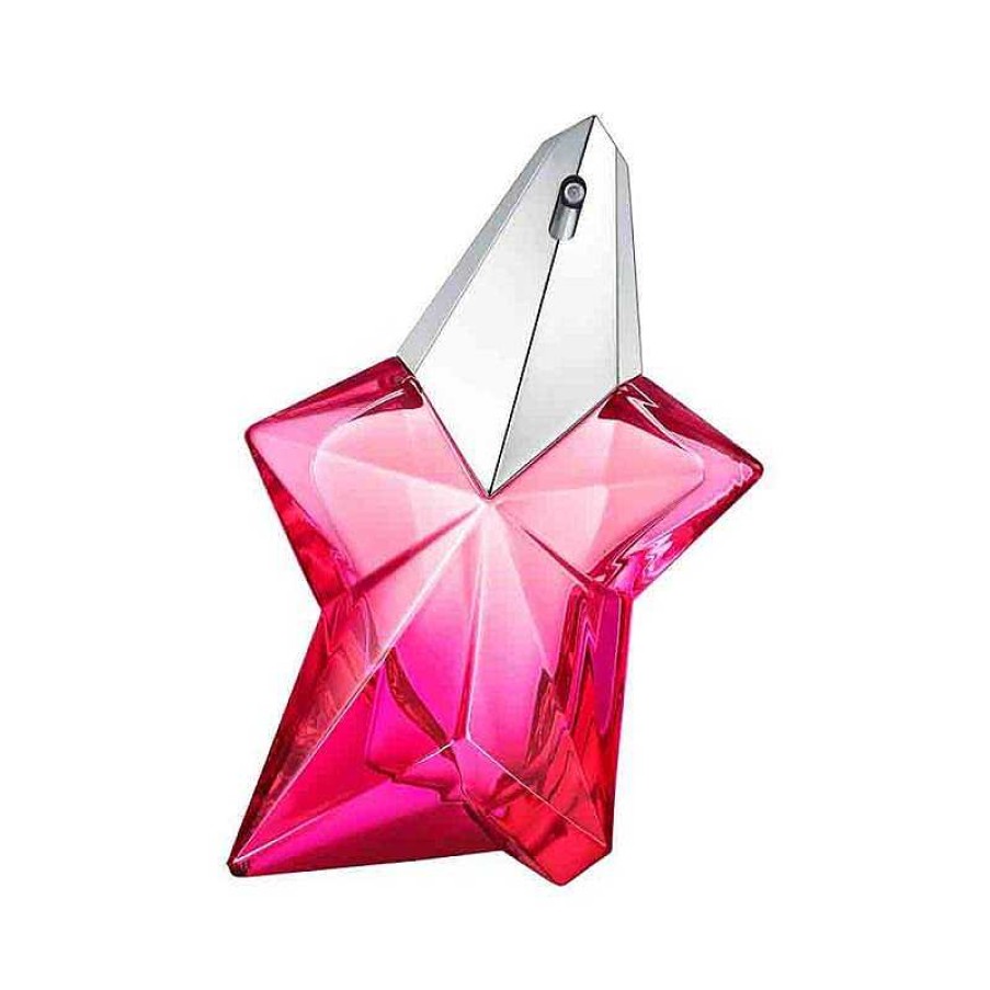 Perfumes Para Mujeres MUGLER | Mugler Angel Nova Eau De Parfum 50Ml