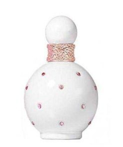 Perfumes Para Mujeres BRITNEY SPEARS | Edicion Intima De Fantasia De Britney Spears 50Ml