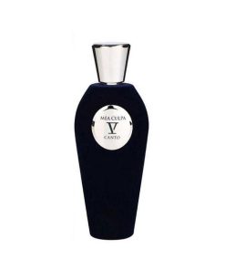 Perfumes Para Mujeres Fraganza VIP | V-Canto Mea Culpa Eau De Parfum 100Ml