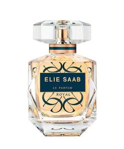 Perfumes Para Mujeres ELIE SAAB | Eau De Parfum Royal Elie Saab Le Parfum 90Ml