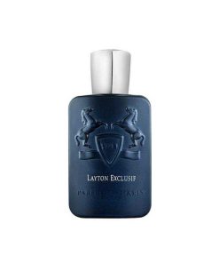 Perfumes Unisex Parfums de Marly | Parfums De Marly Layton Exclusif Eau De Parfum 125Ml