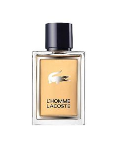 Perfumes Para Hombres Lacoste | Lacoste L 'Homme Eau De Toilette 150Ml