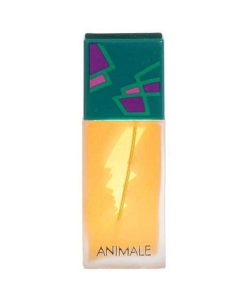 Perfumes Para Mujeres Animale | Nimale 200M