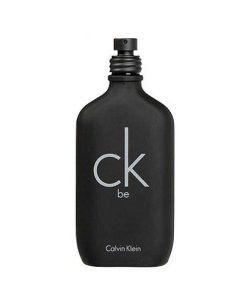 Perfumes Unisex Calvin Klein | Calvin Klein Ck Be 100Ml