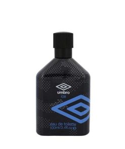 Perfumes Para Hombres UMBRO | Umbro Ice Eau De Toilette Para Hombres 100Ml