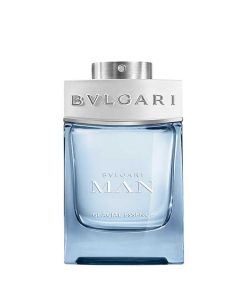 Perfumes Para Hombres Bvlgari | Bvlgari Man Glacial Essence 60Ml