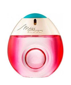 Perfumes Para Mujeres BOUCHERON | Boucheron Miss Boucheron Eau De Parfum 100Ml