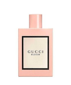 Perfumes Para Mujeres GUCCI | Gucci Bloom Eau De Parfum 100Ml (Lote Promocional)