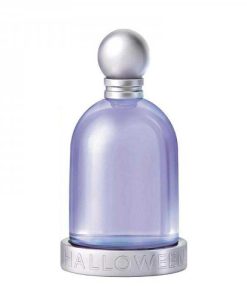 Perfumes Para Mujeres JESUS DEL POZO | Eau De Toilette Halloween 100Ml