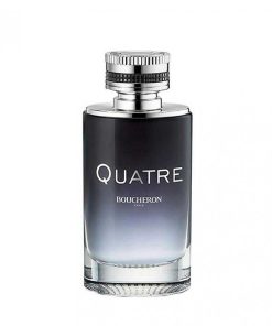 Perfumes Para Hombres BOUCHERON | Boucheron Quatre Absolu Por Nuit Pour Homme 50Ml