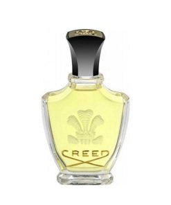 Perfumes Para Mujeres CREED | Creed Fantasia De Fleurs Eau De Parfum 75Ml