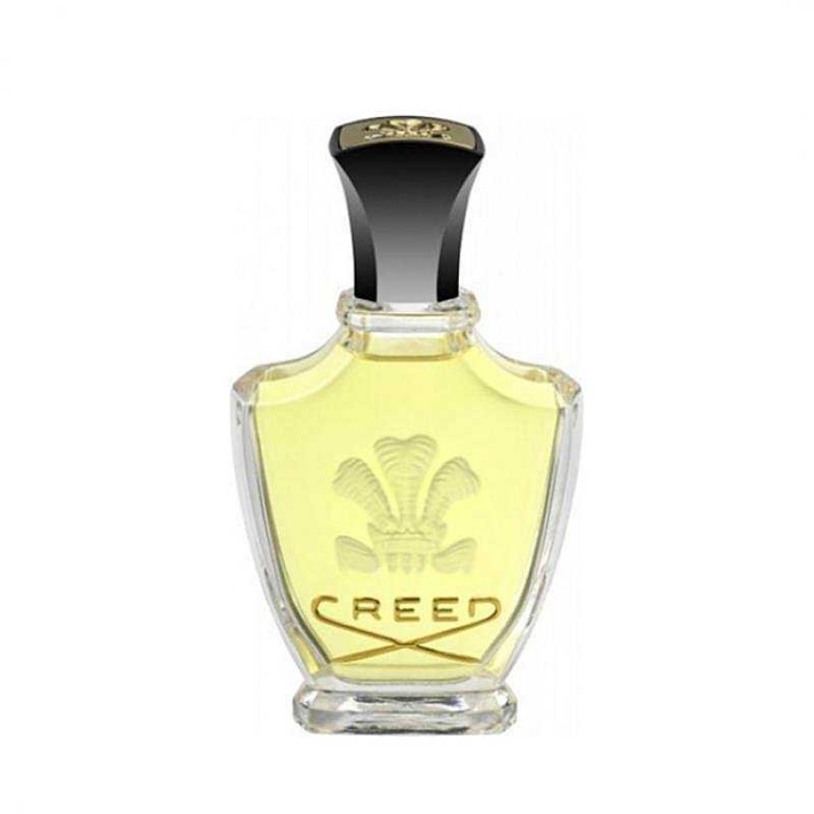 Perfumes Para Mujeres CREED | Creed Fantasia De Fleurs Eau De Parfum 75Ml