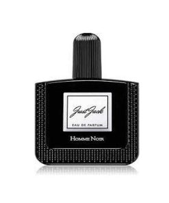 Perfumes Para Hombres ARMAF NICHE | Just Jack Homme Noir Eau De Parfum 100Ml