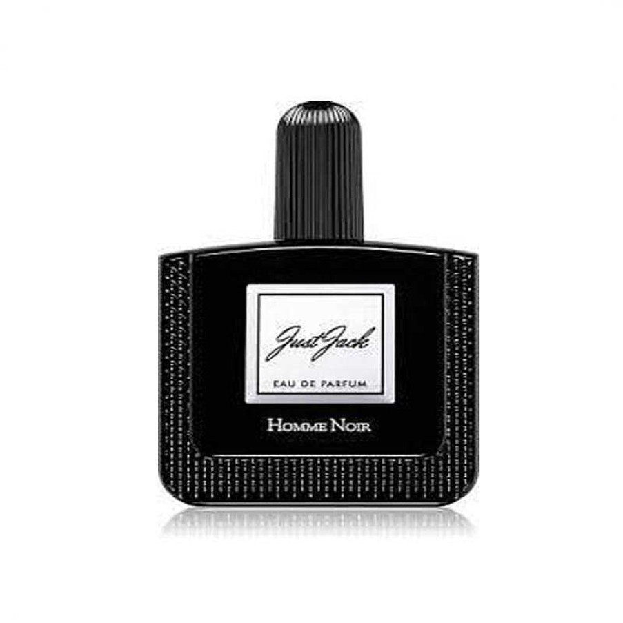 Perfumes Para Hombres ARMAF NICHE | Just Jack Homme Noir Eau De Parfum 100Ml