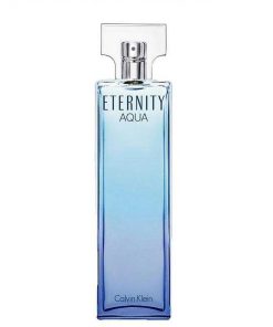 Perfumes Para Mujeres Calvin Klein | Calvin Klein Eternity Aqua Eau De Parfum 100Ml