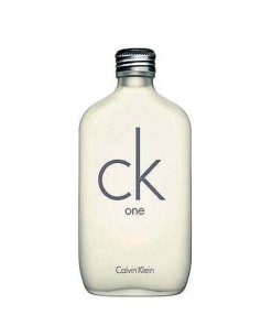 Perfumes Unisex Calvin Klein | Calvin Klein Ck One Eau De Toilette 300Ml