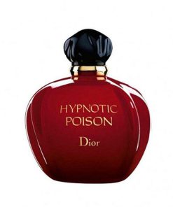 Perfumes Para Mujeres DIOR | Dior Poison Hipnotico Eau De Toilette 100Ml