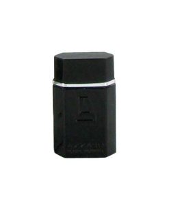 Perfumes Para Hombres Fraganza VIP | Mini Azzaro Plata Negro 7Ml