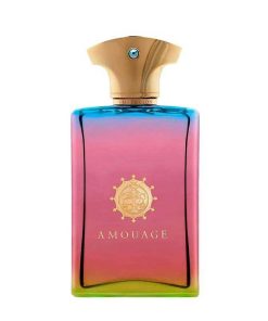 Perfumes Para Hombres AMOUAGE | Imitacion Amouage Para Hombre Eau De Parfum 100Ml