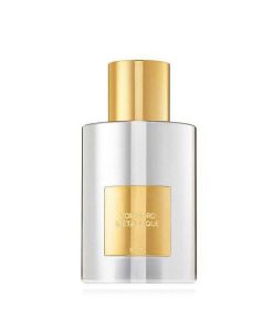 Perfumes Para Hombres TOM FORD | Tom Ford Metallique Eau De Parfum 100Ml