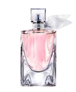 Perfumes Para Mujeres LANCÔME | Lancome La Vie Est Belle L'Au De Toilette 50Ml