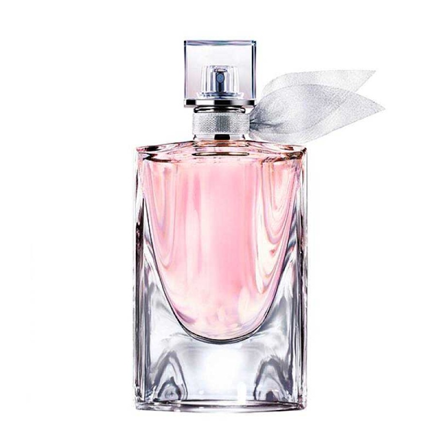 Perfumes Para Mujeres LANCÔME | Lancome La Vie Est Belle L'Au De Toilette 50Ml