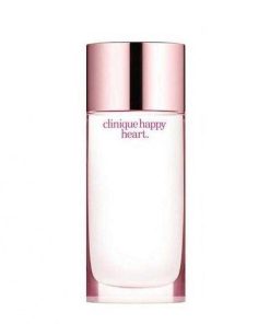 Perfumes Para Mujeres CLINIQUE | Clinique Happy Heart Eau De Parfum 50Ml