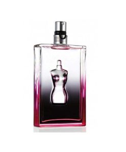 Perfumes Para Mujeres JEAN PAUL GAULTIER | Jean Paul Gaultier Ma Dame Eau De Parfum 75Ml