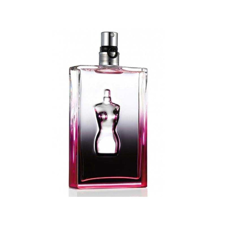 Perfumes Para Mujeres JEAN PAUL GAULTIER | Jean Paul Gaultier Ma Dame Eau De Parfum 75Ml