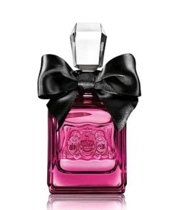 Perfumes Para Mujeres JUICY COUTURE | Juicy Couture Live La Juicy Noir Edp 100Ml