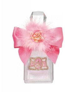 Perfumes Para Mujeres JUICY COUTURE | Live La Juicy Icing Juicy Coouture Edp Para Ella 100Ml