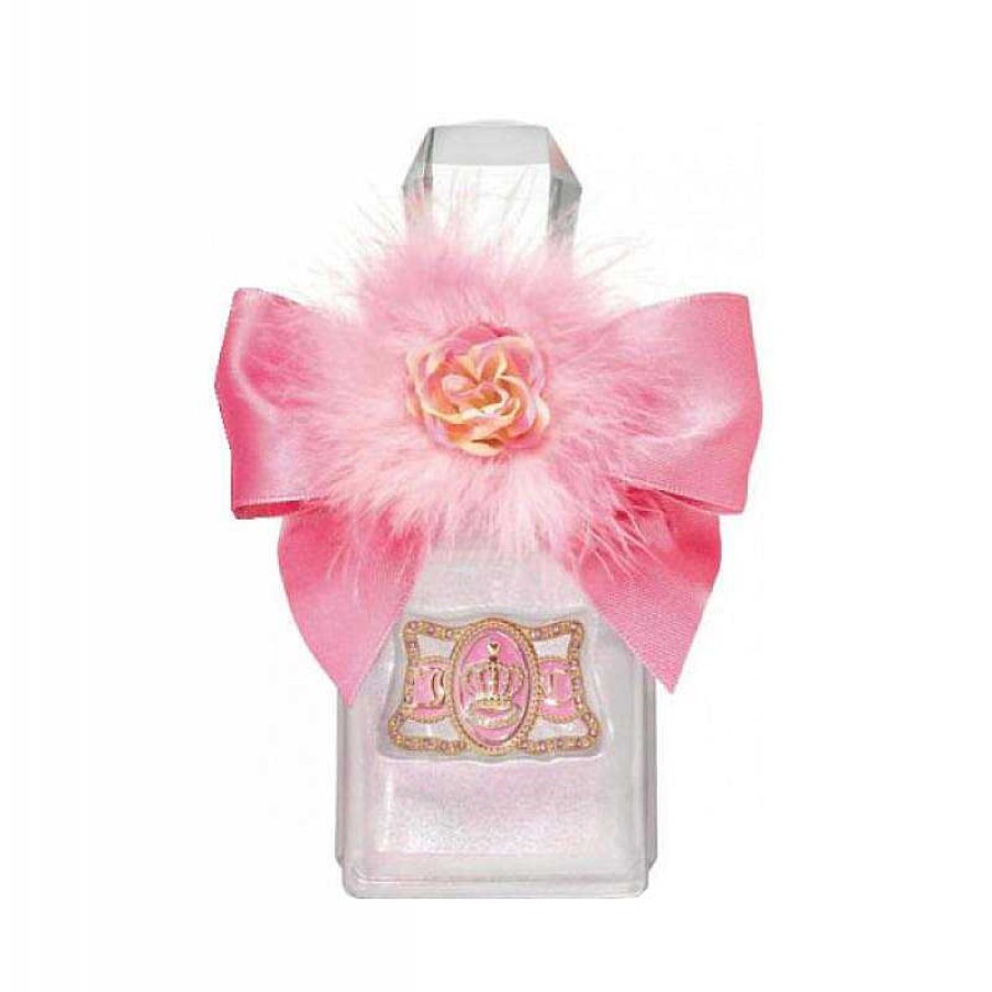 Perfumes Para Mujeres JUICY COUTURE | Live La Juicy Icing Juicy Coouture Edp Para Ella 100Ml