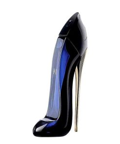 Perfumes Para Mujeres CAROLINA HERRERA | Carolina Herrera Good Girl Eau De Parfum 150Ml