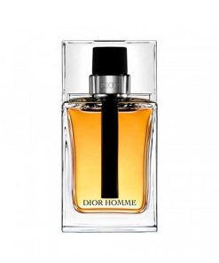 Perfumes Para Hombres DIOR | Eau De Toilette Dior Homme 100Ml