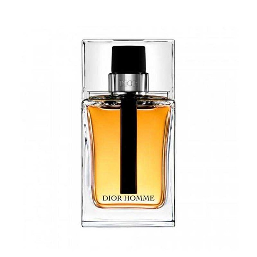 Perfumes Para Hombres DIOR | Eau De Toilette Dior Homme 100Ml