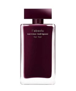 Perfumes Para Mujeres NARCISO RODRIGUEZ | Narciso Rodriguez Para Su L 'Absolu 50Ml