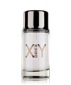 Perfumes Para Hombres HUGO BOSS | Ugo Boss Xy 100M