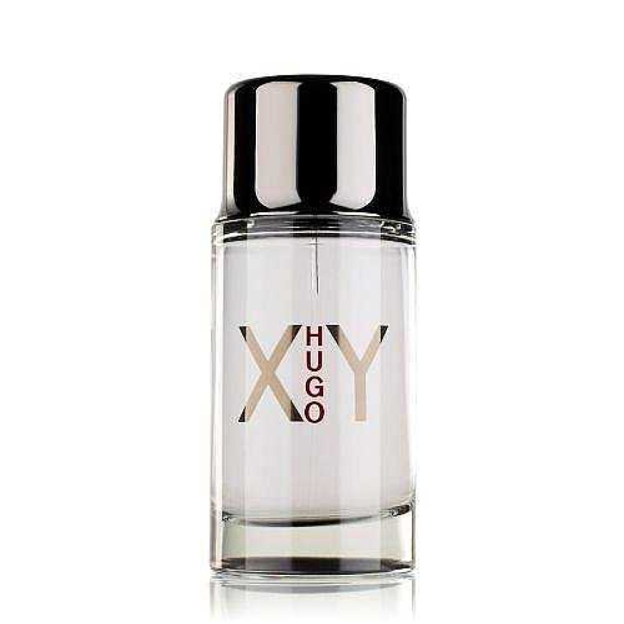 Perfumes Para Hombres HUGO BOSS | Ugo Boss Xy 100M