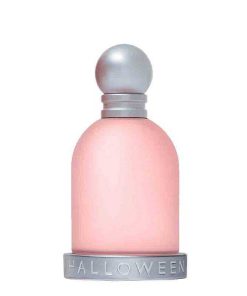 Perfumes Para Mujeres JESUS DEL POZO | Agua De Colonia Magica De Halloween 50Ml