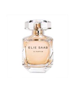 Perfumes Para Mujeres ELIE SAAB | Elie Saab Le Parfum Eau De Parfum 90Ml