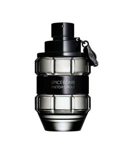 Perfumes Para Hombres VIKTOR & ROLF | Lote Promocional Viktor & Rolf Spicebomb 90Ml