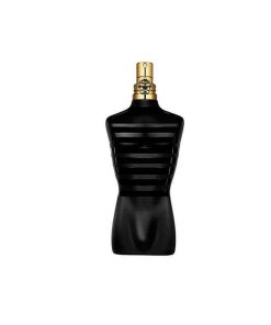 Perfumes Para Hombres JEAN PAUL GAULTIER | Jean Paul Le Male Parfum 75Ml