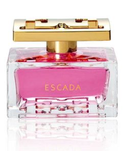 Perfumes Para Mujeres ESCADA | Especialmente Eau De Parfum Ladder 50Ml