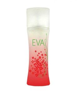 Perfumes Para Mujeres NEW BRAND | Nueva Marca Eva Eau De Parfum 100Ml