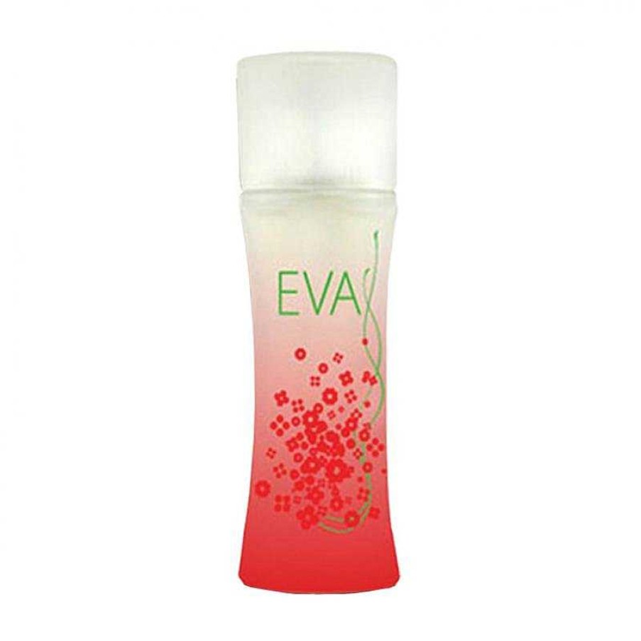 Perfumes Para Mujeres NEW BRAND | Nueva Marca Eva Eau De Parfum 100Ml